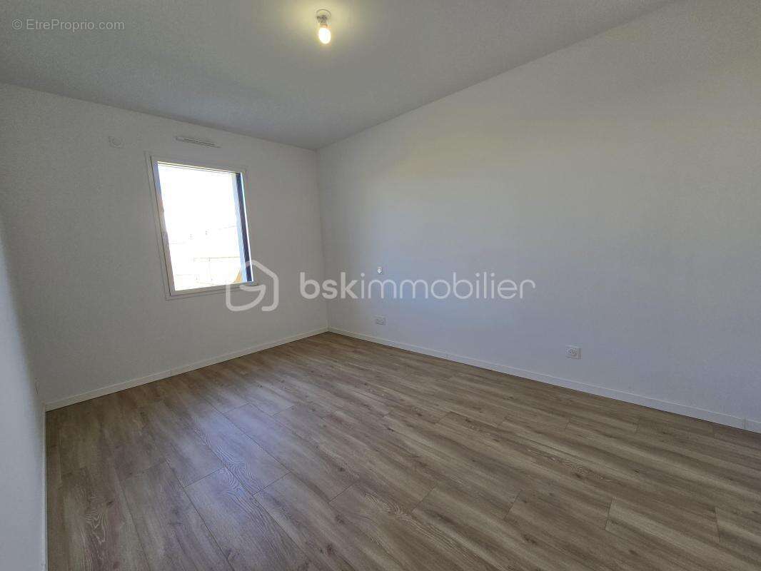 Maison à SAINT-HILAIRE-LA-FORET