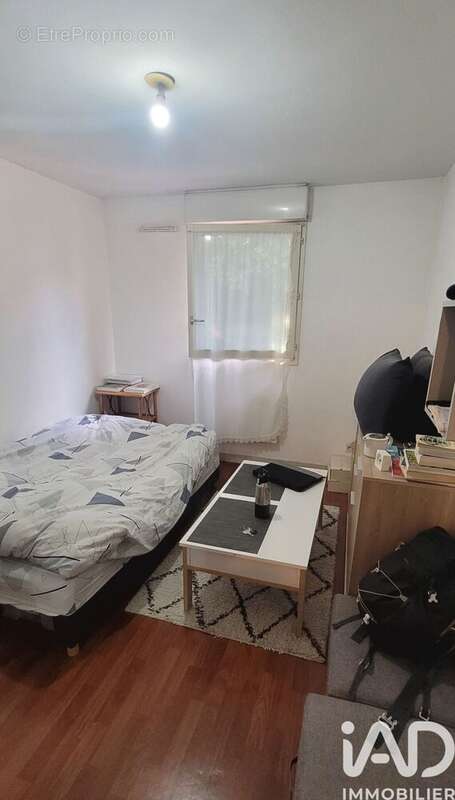 Photo 3 - Appartement à AVON