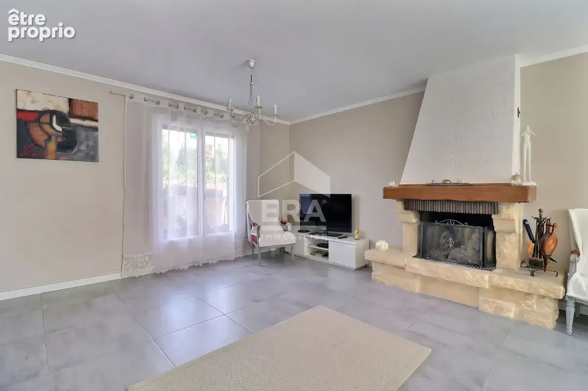 Maison de charme avec dépendance - photo 5
