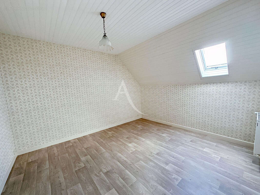 Maison à LES ANDELYS