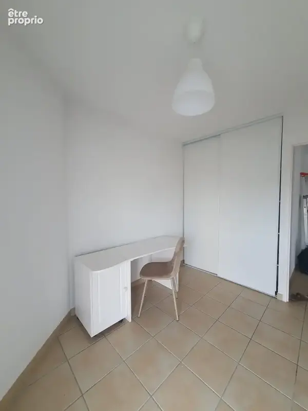 Appartement 3 pièces 53 m² à vendre à Bordeaux (33300) - photo 9
