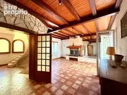 Appartement à PAREMPUYRE