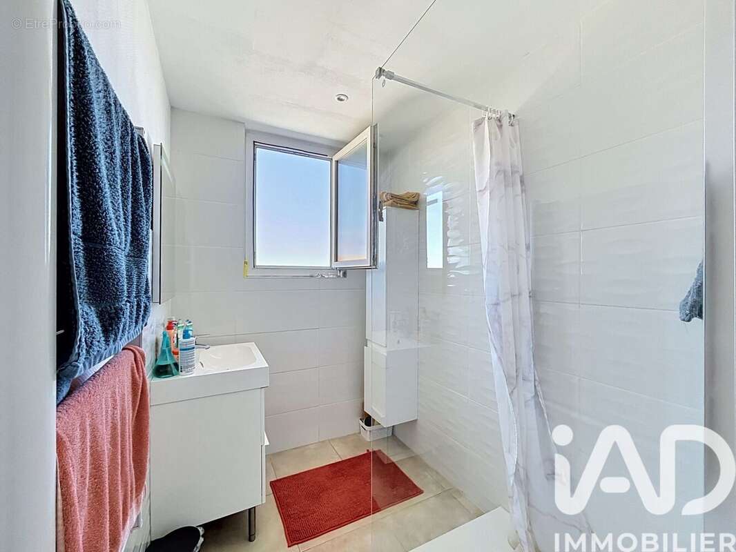 Photo 8 - Appartement à PERPIGNAN