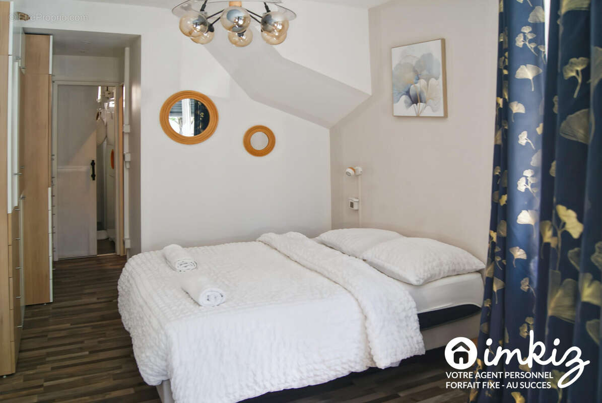 Maison 5 pièces - photo 6