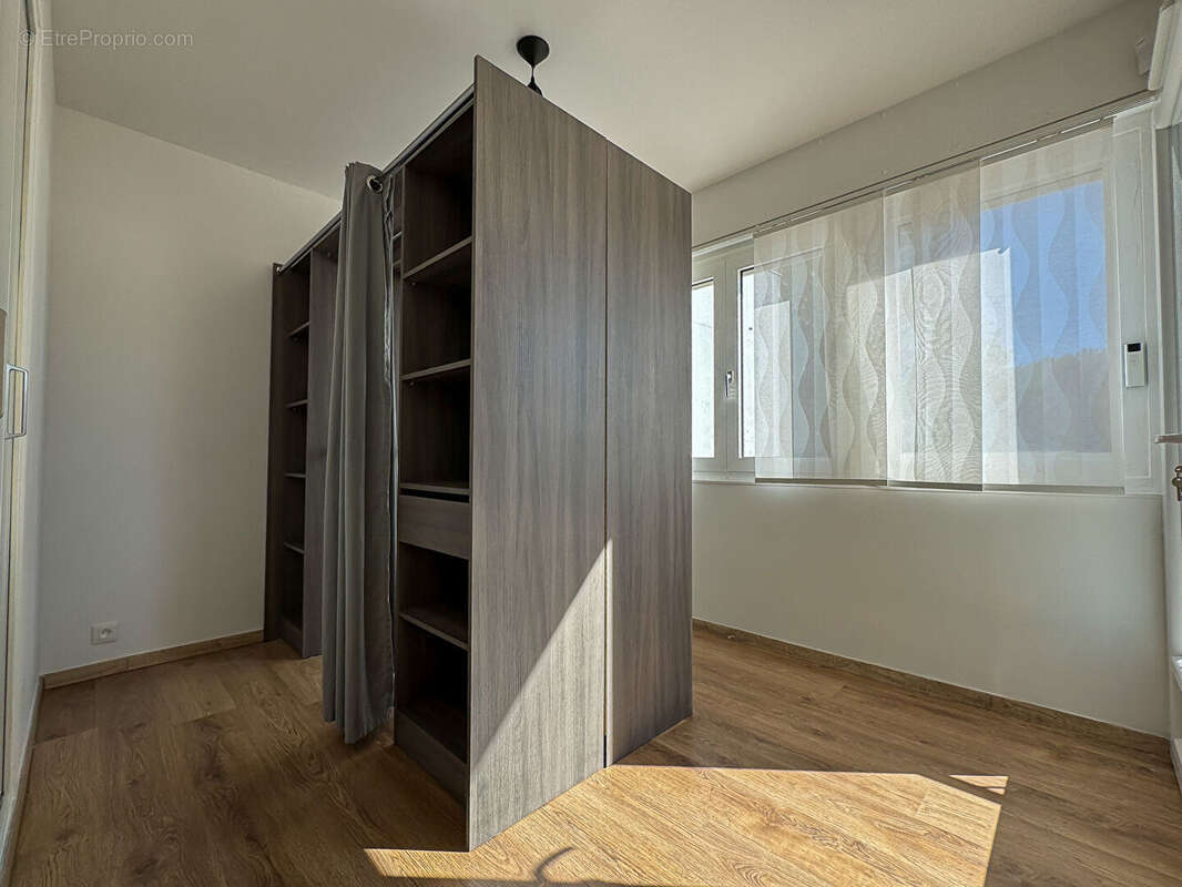 Appartement à ROYAN