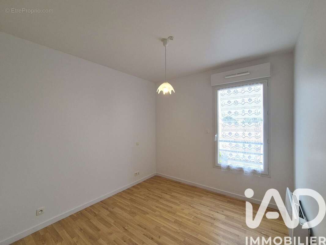 Photo 7 - Appartement à LES SABLES-D'OLONNE