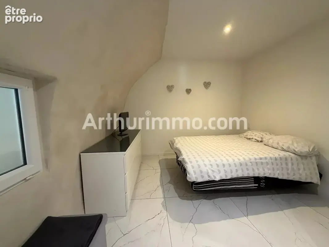 Vente Maison Beziers(34500) 499 000ï¿œ - photo 10