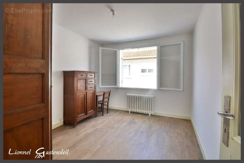 Maison à SAINTE-FOY-LA-GRANDE