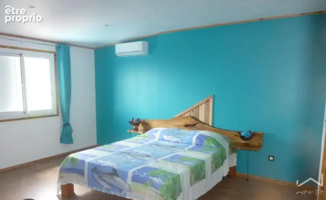 Maison familiale:/chambre d'hotes - photo 6