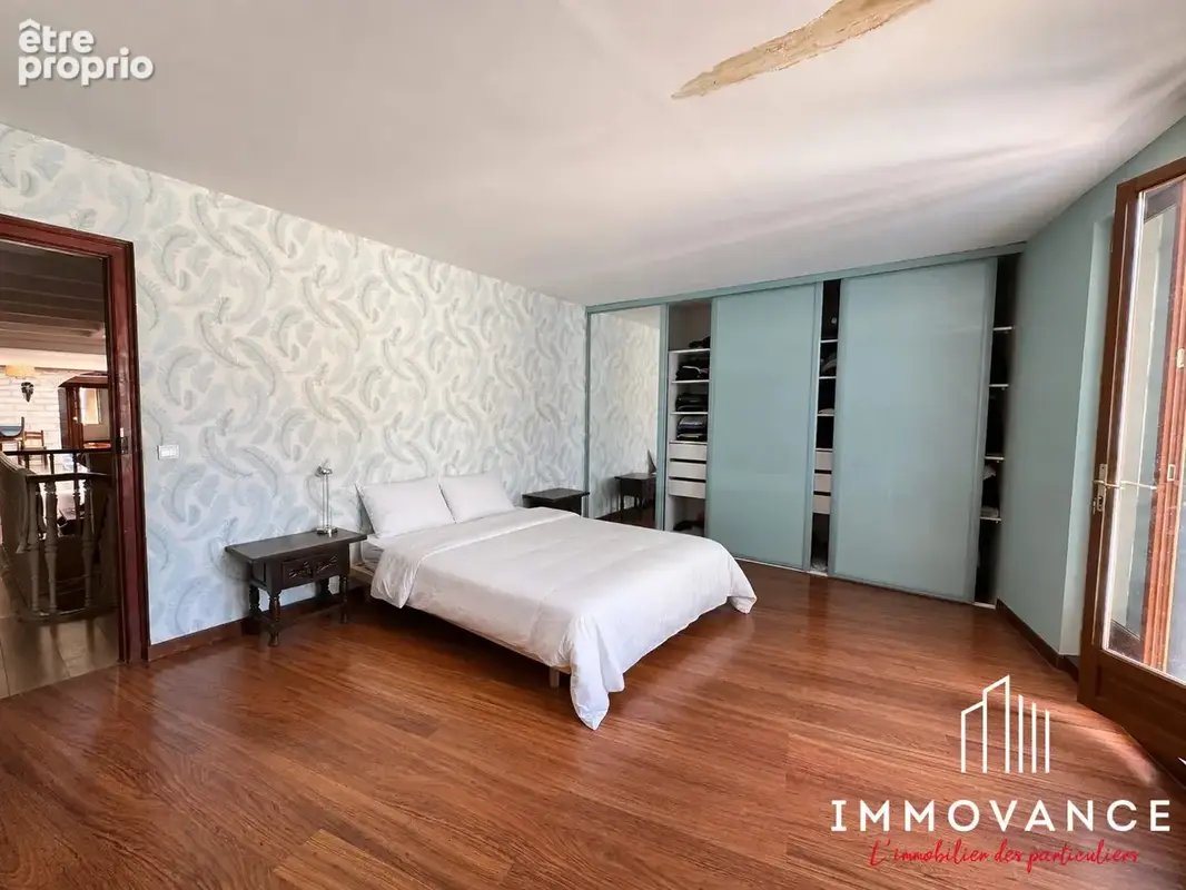 Maison 275 m² à Fabregues  - photo 9