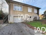 Photo 1 - Maison à SAINTE-MENEHOULD