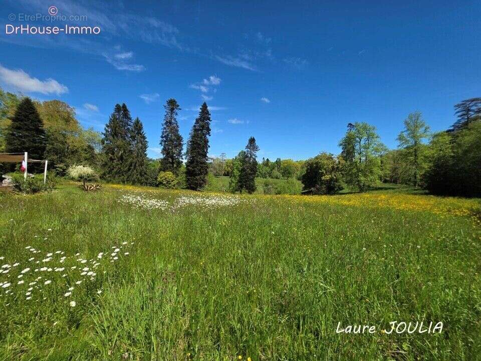 Appartement 179 m² à Saint-Martin-De-Seignanx  - photo 8