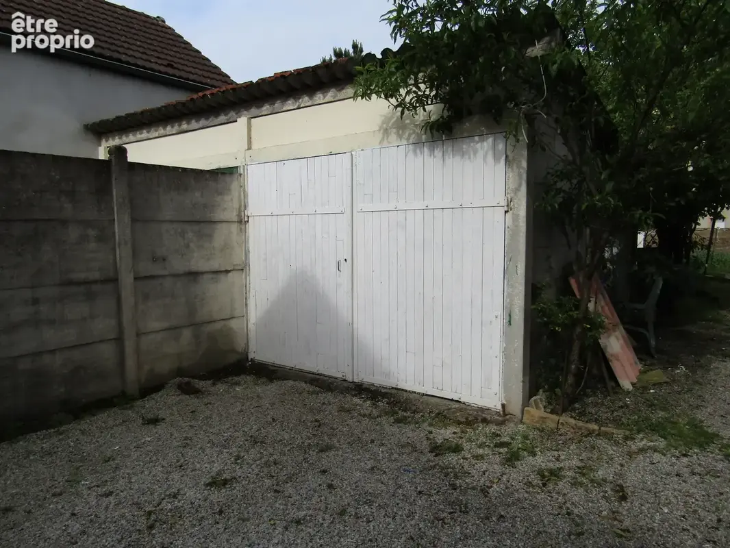 Commune de digoin - photo 16