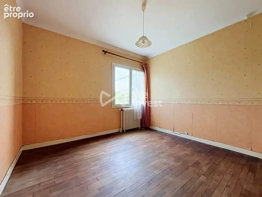 Maison 87 m² à Reffannes  - photo 9