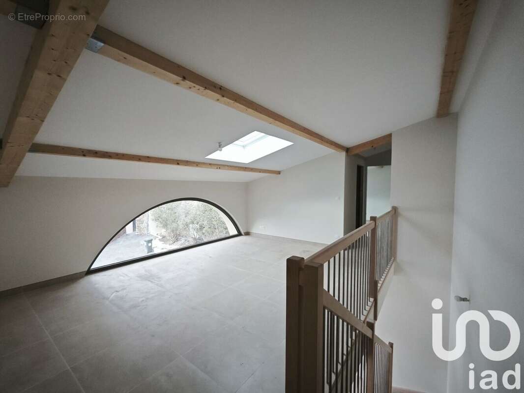 Photo 9 - Maison à CONDRIEU