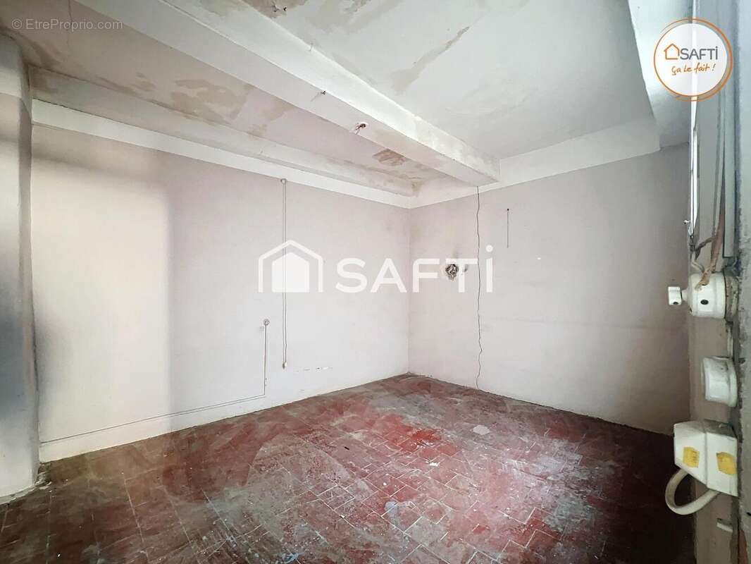 Photo 7 - Maison à AUPS