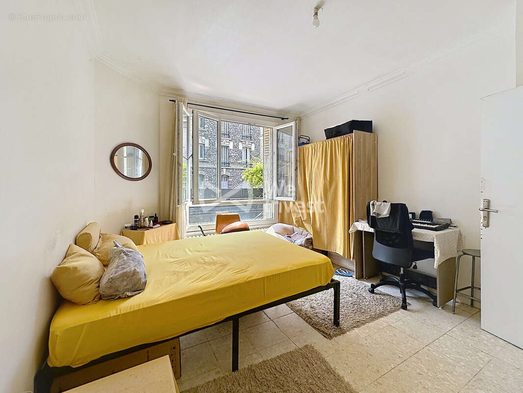 Appartement 210 m² à Clamart  - photo 3