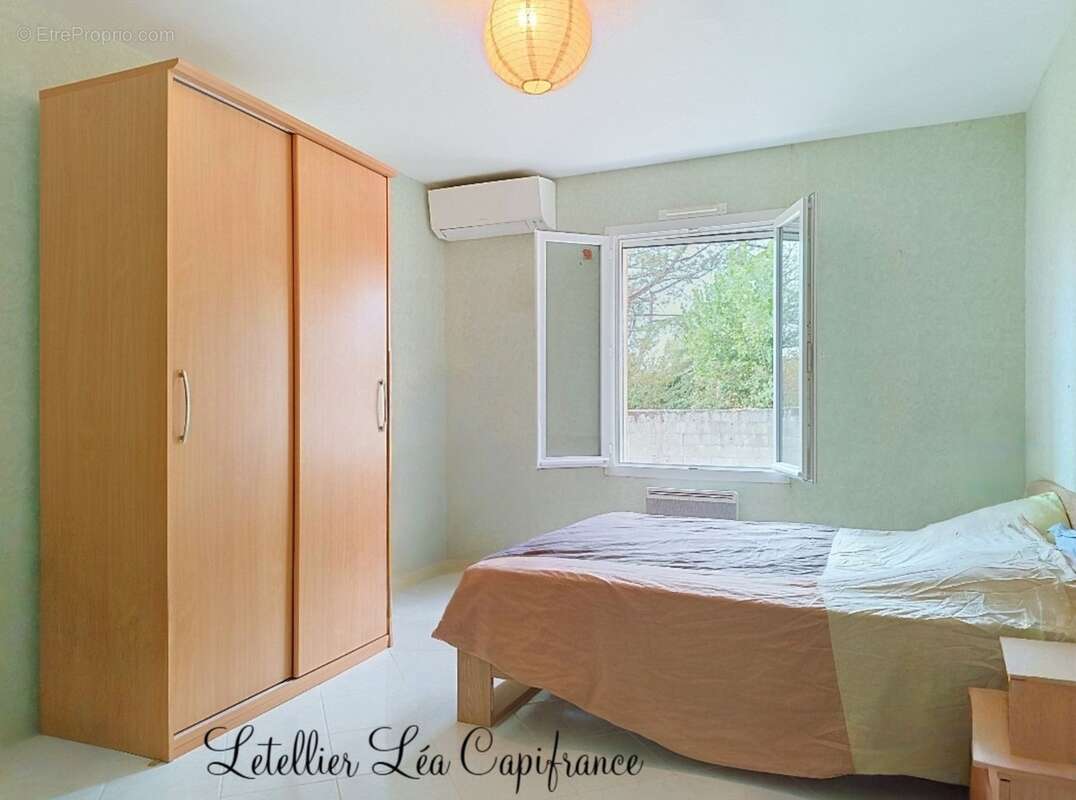 Maison à vendre 7 pièces SAINT GELAIS (79) - photo 10