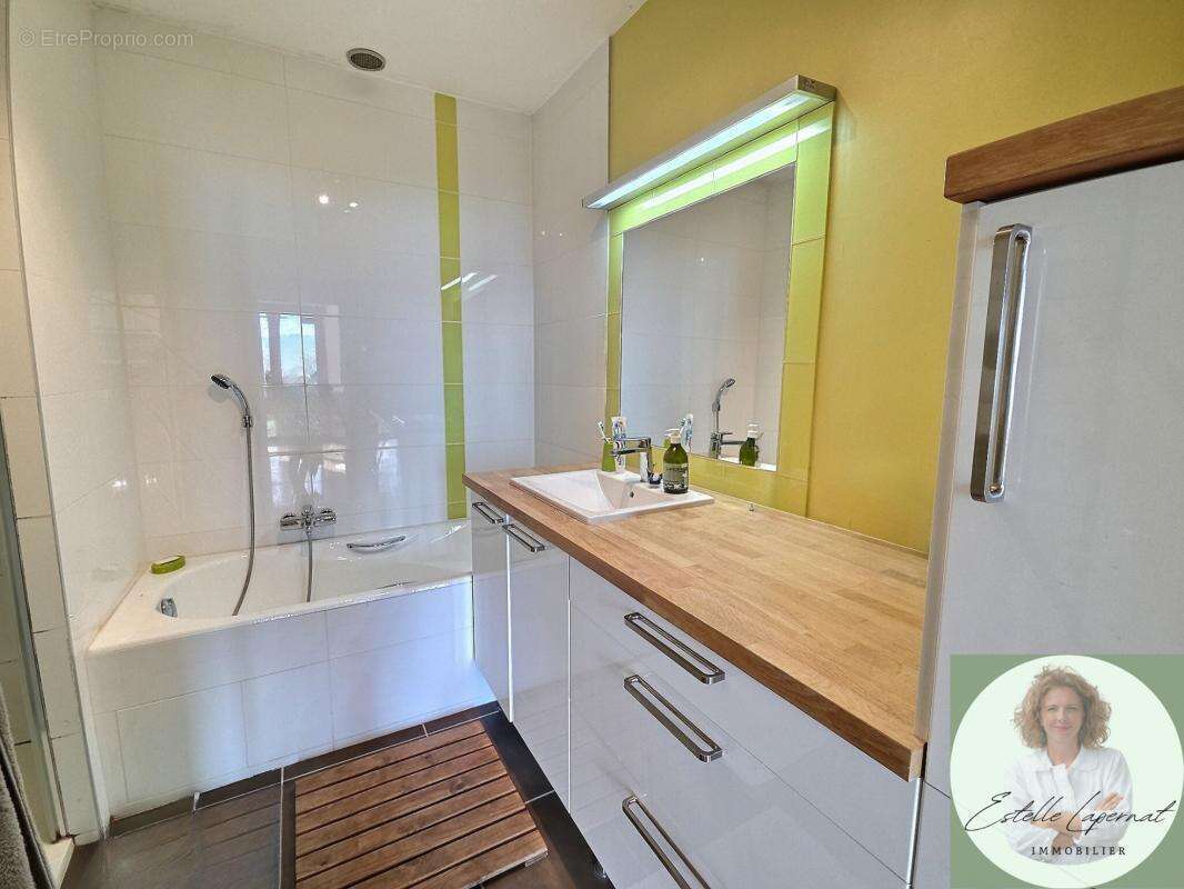 Maison à SAINT-NIZIER-DU-MOUCHEROTTE