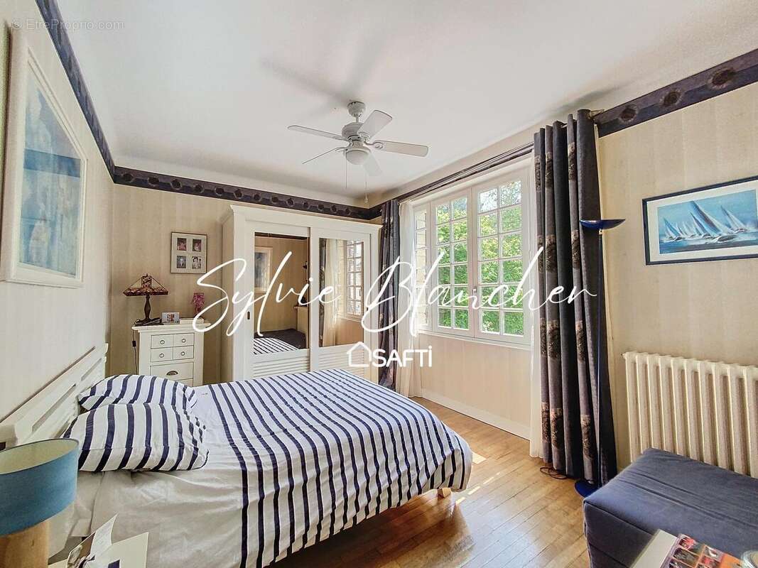 Photo 7 - Maison à CAEN