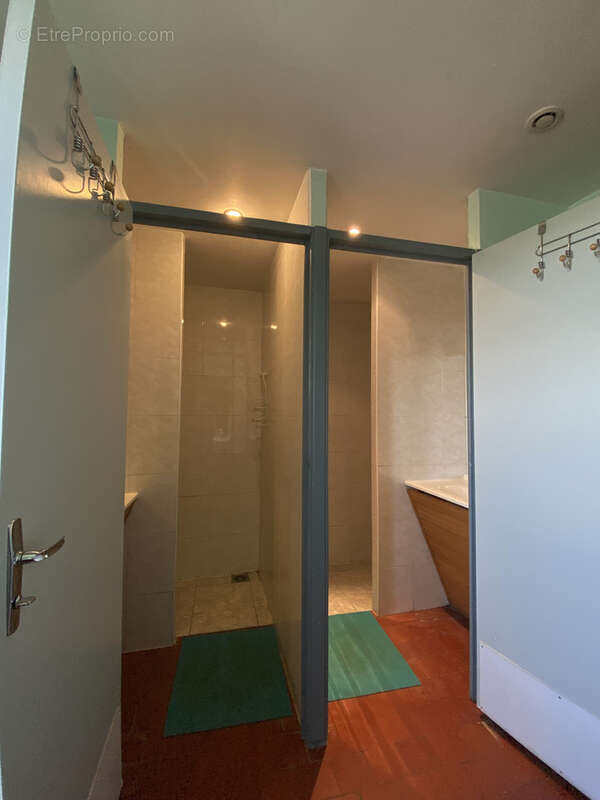 Maison à AVESNES-LE-COMTE