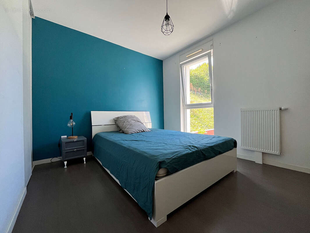 Maison Coulaines - 87m² - 3 chambres - aucun travaux à prévoir - photo 8