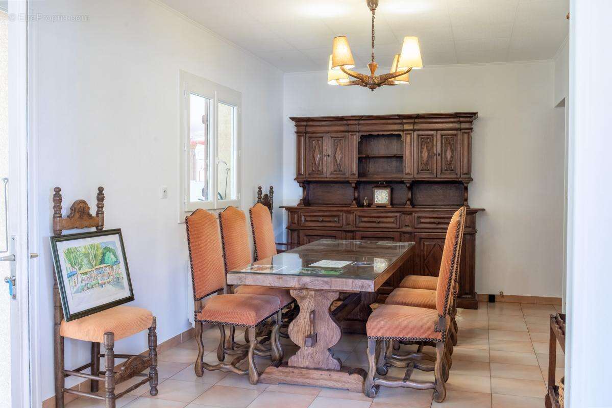 Maison 176 m² à Ajaccio  - photo 3