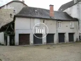Appartement 85 m² à vendre à Saint-Yrieix-La-Perche (87500) - photo 2