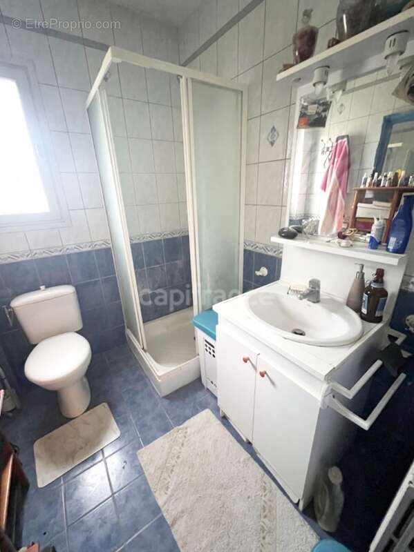 Maison à vendre Manosque Les Varzelles - 155m2, 4 chambres, jardin de 740m2 - photo 23