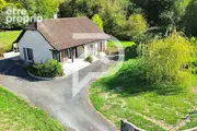 Maison à MASLACQ