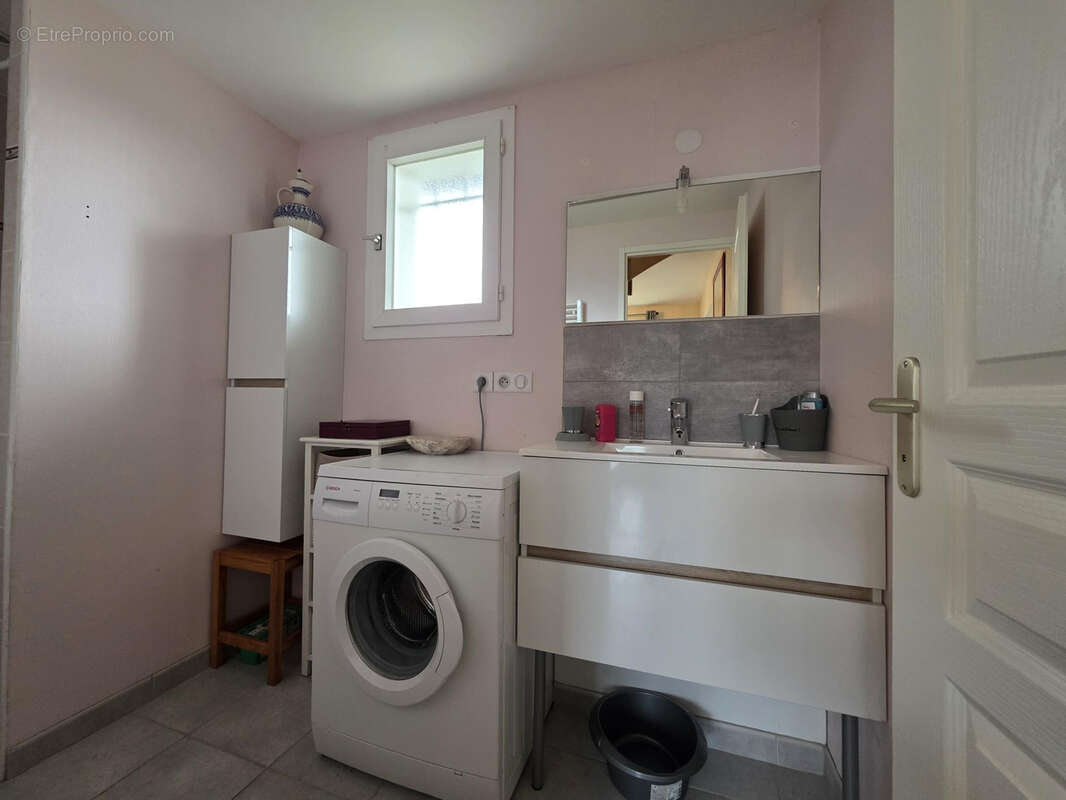 Appartement à ARGELES-GAZOST