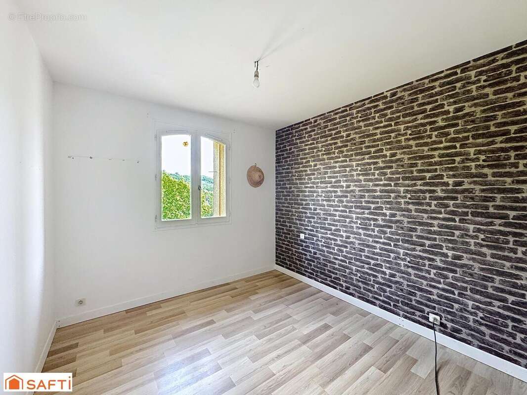 Maison 94 m² à Les Bordes-Sur-Arize  - photo 6