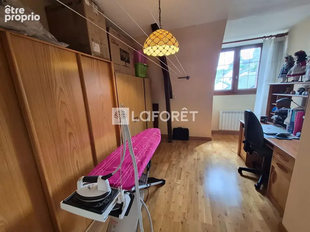Maison rodez exclusivite !! - photo 8