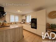 Photo 1 - Maison à NANGY