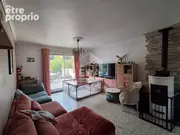 Maison à BELHOMERT-GUEHOUVILLE