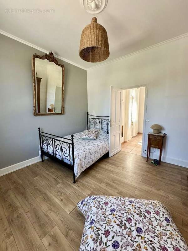 Maison à SOULAC-SUR-MER