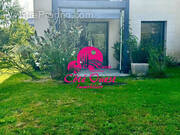 Appartement à HONFLEUR