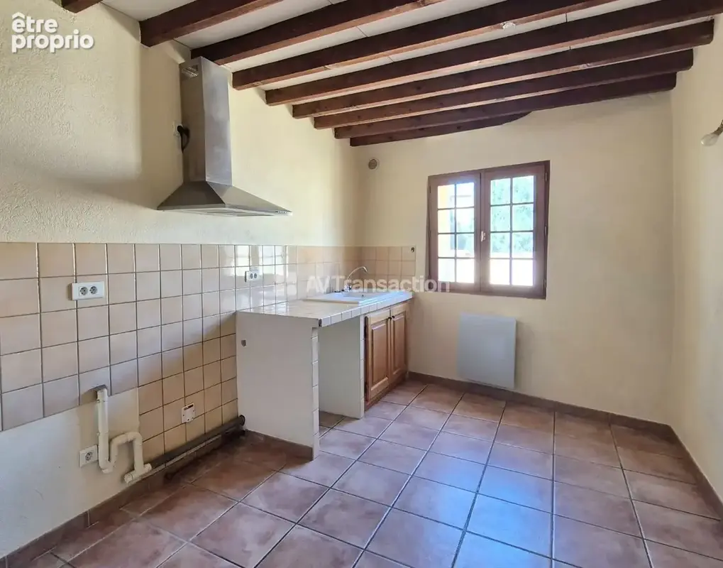 Appartement 49 m² à Lorgues  - photo 5