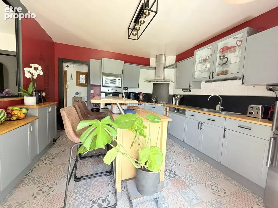 Vente Maison Brech(56400) 638 400ï¿œ - photo 6