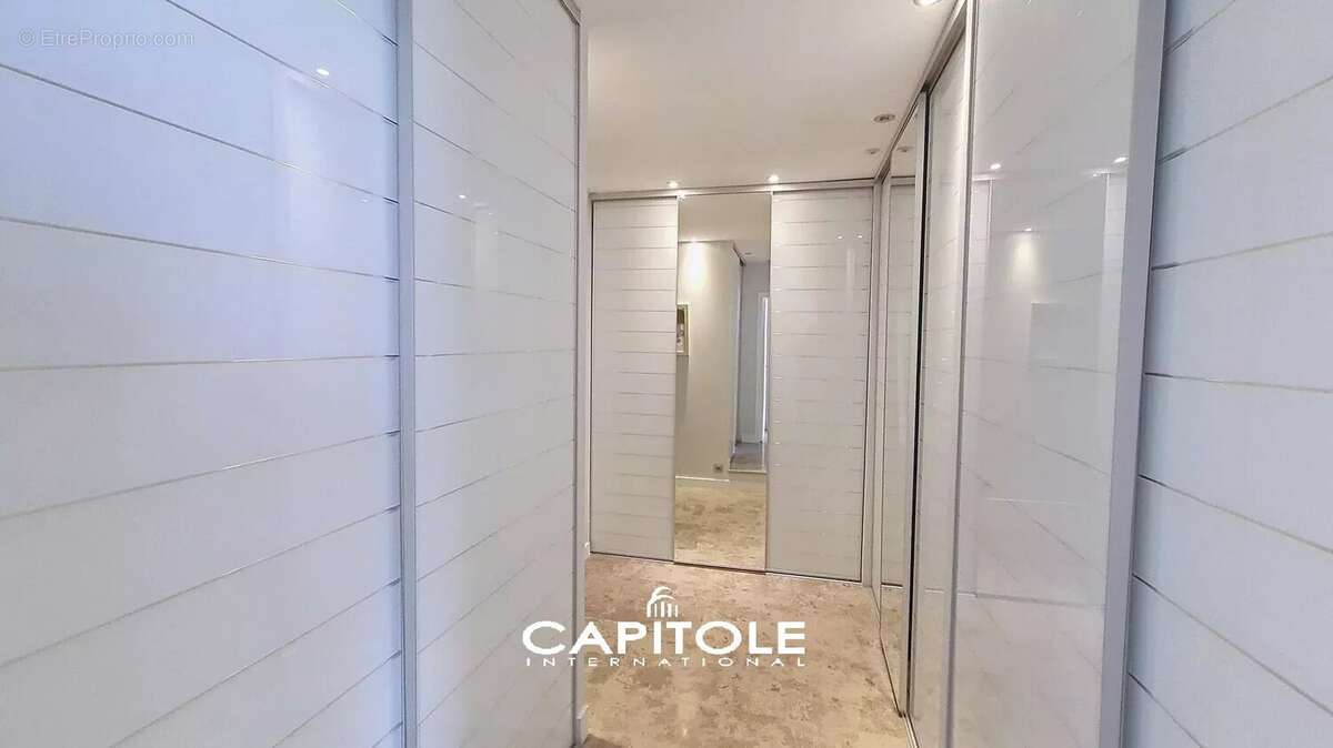 Maison à CANNES