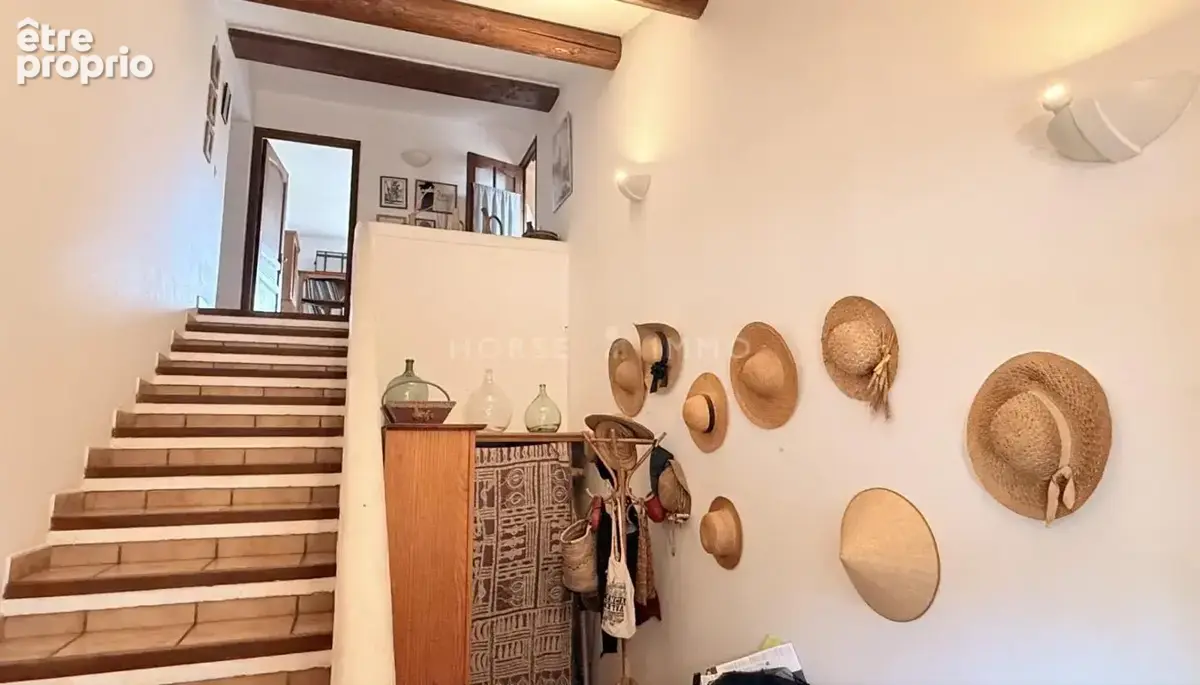 Charmante propriété équestre avec rendements locatifs - photo 5