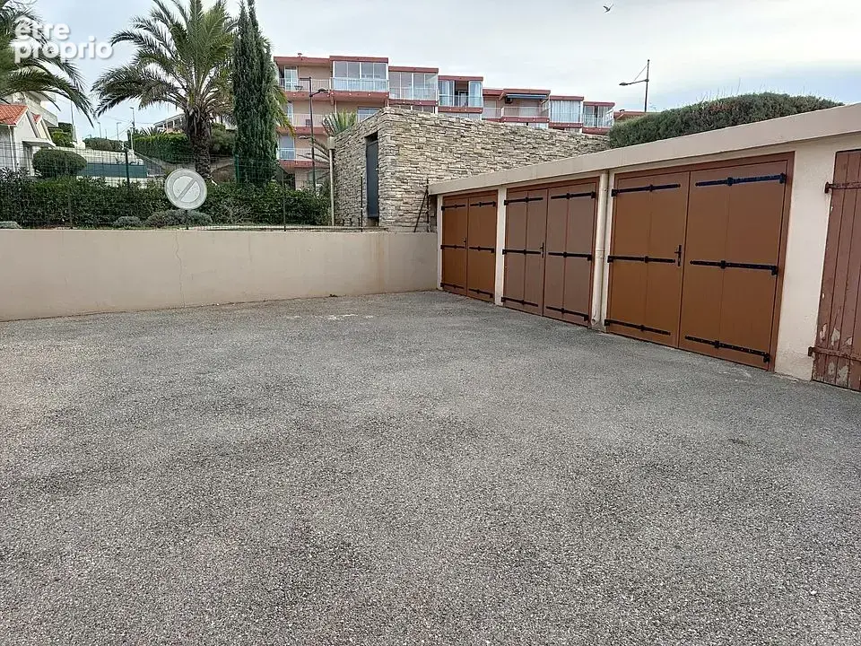Appartement 3 pièces 68 m² à vendre à Six-Fours-Les-Plages (83140) - photo 9