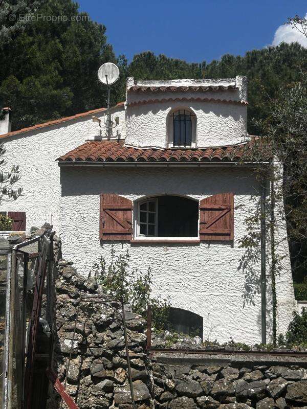 Secteur privilégié, vente villa sur 6123 m² de terrain - photo 25