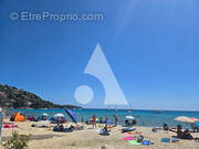 Appartement à LE LAVANDOU