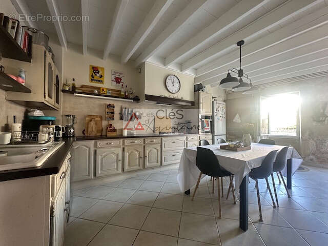  belle girondine cerons - photo 10