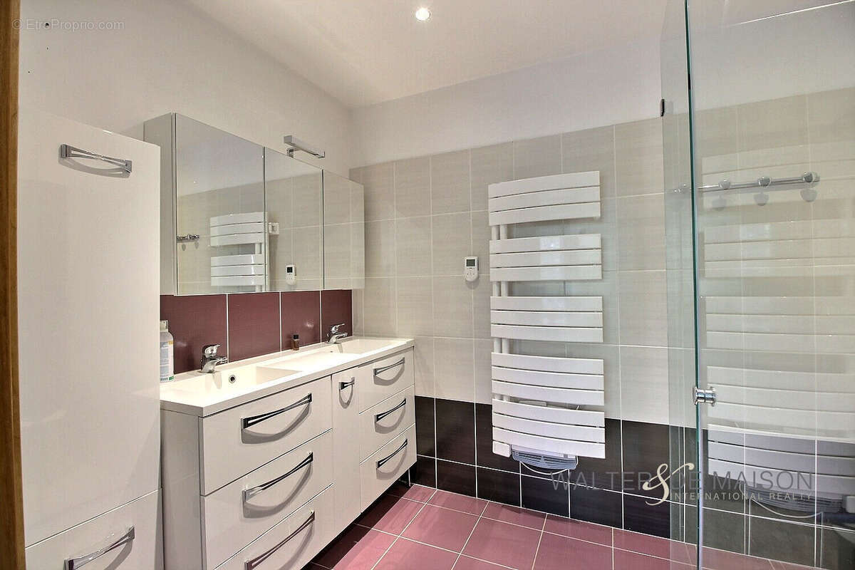 Maison à PORTET-SUR-GARONNE