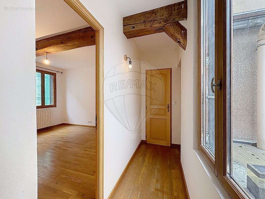 Maison à SENS