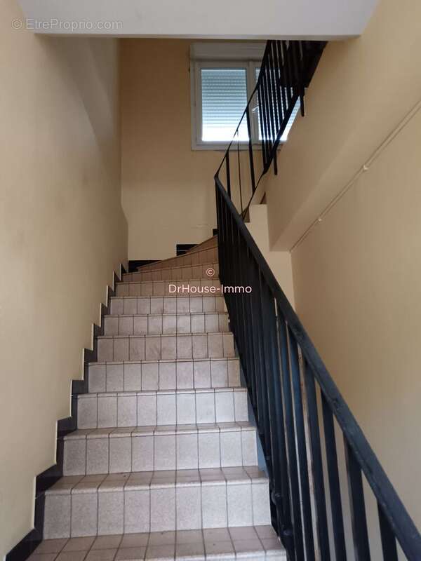 Maison à SAINTE-LIVRADE-SUR-LOT