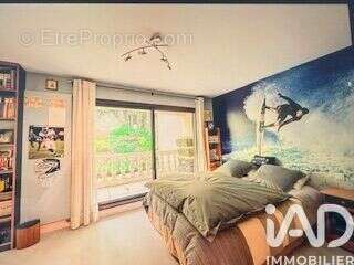 Photo 9 - Maison à BRY-SUR-MARNE