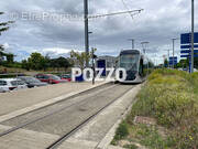 Appartement à HEROUVILLE-SAINT-CLAIR